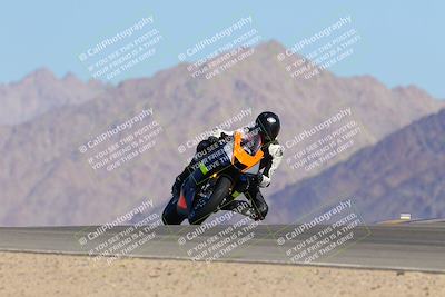 media/Oct-01-2023-SoCal Trackdays (Sun) [[4c570cc352]]/Turn 9 Set 1 (950am)/